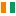 Флаг Кот-Д’ивуара
