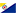 Флаг Бонэйра