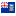 Флаг Фолклендских Островов