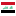 Флаг Ирака
