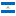 Флаг Никарагуы