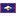 Флаг Синт-Эстатиуса