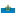 Флаг Сан-Марина