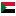 Флаг Судана