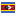 Флаг Свазиленда