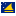 Флаг Токелау