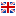 Флаг Акротири и Декелии