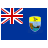 Флаг Островов Святой Елены, Вознесения и Тристана-Ды-Куньи